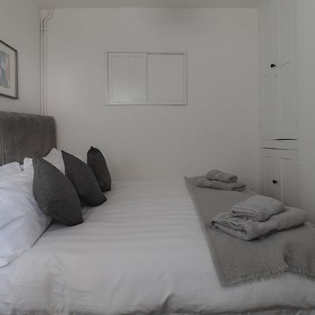Fabulous, Vibrant, Town House, Central Bath Road Cheltenham Eksteriør billede