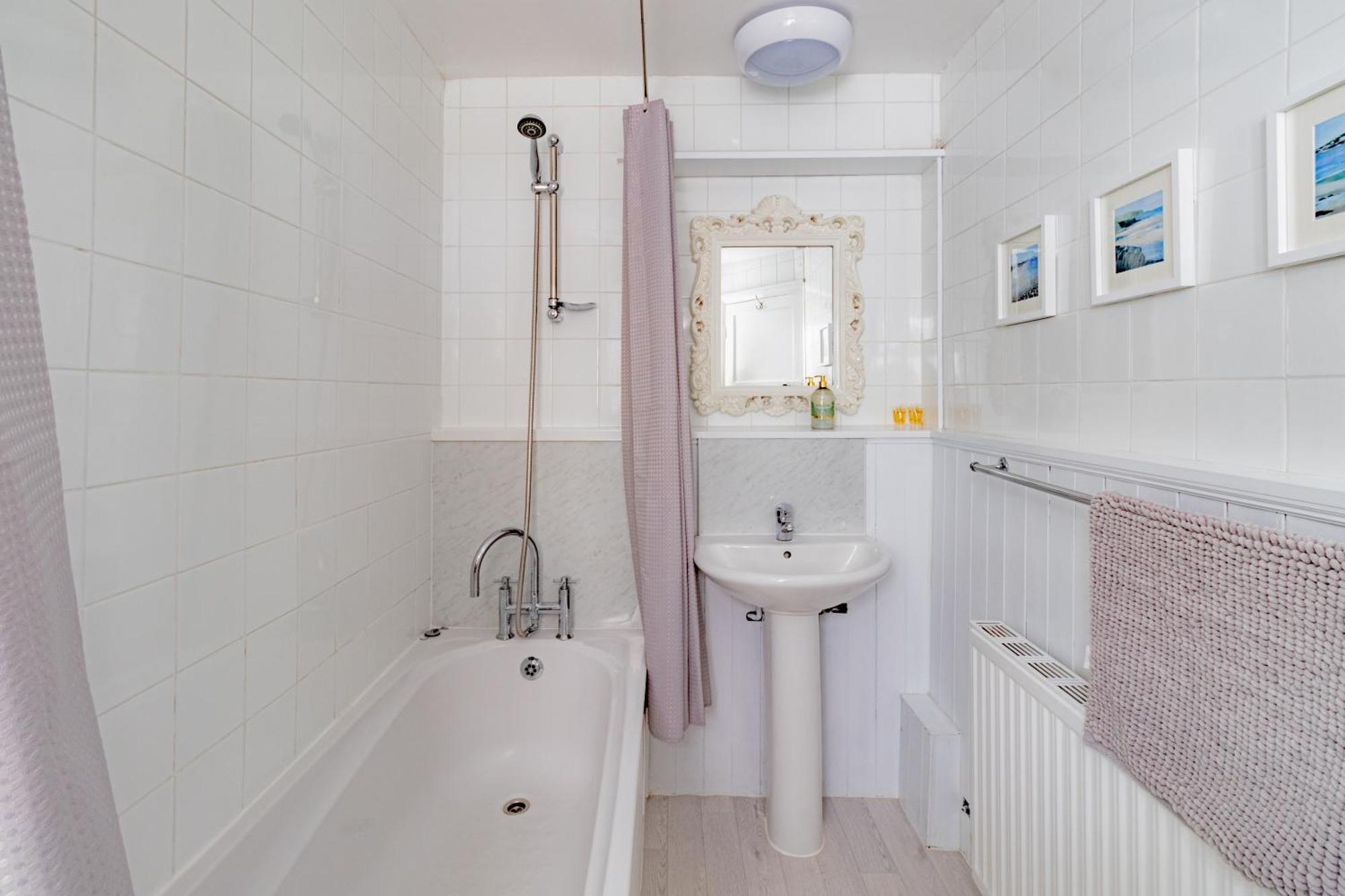 Fabulous, Vibrant, Town House, Central Bath Road Cheltenham Eksteriør billede