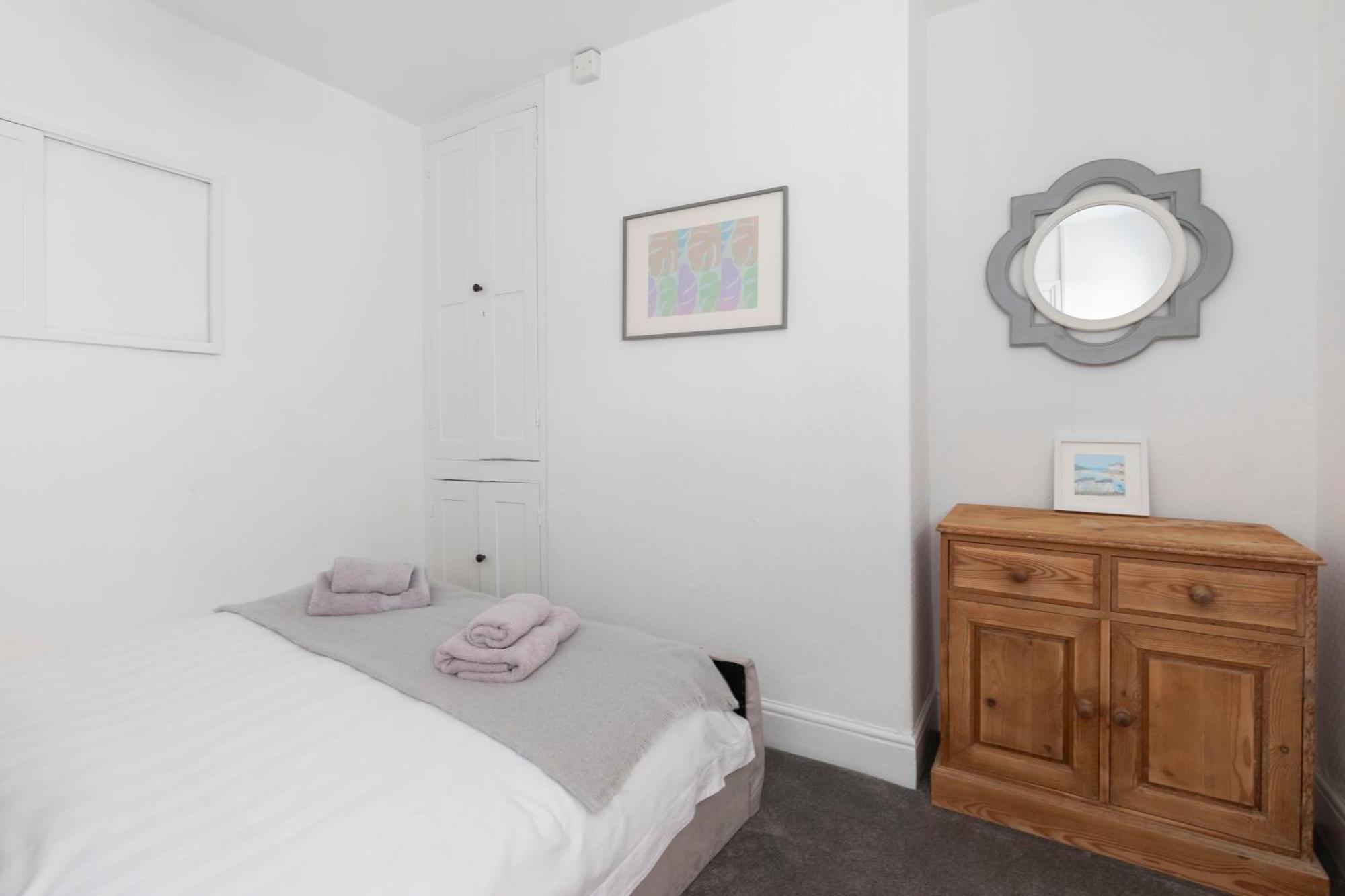 Fabulous, Vibrant, Town House, Central Bath Road Cheltenham Eksteriør billede